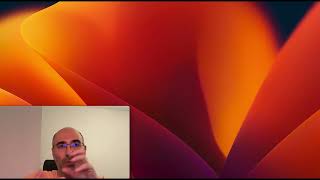 Spring Boot + Apache Kafka | Project Setup with Auth & User Microservices | Lesson 4