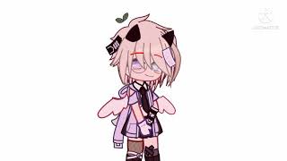 #showfujikoyouroc Oc code in desc!