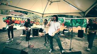 Download Lagu Jabatan Audio - Hati Mataharey (Rantai Art 2011).mp4 MP3 Download Lagu Jabatan Audio - Hati Mataharey (Rantai Art 2011).mp4 MP3