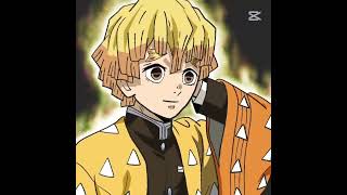 私のお気に入りのキャラクター