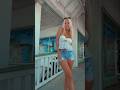 EXCUSE ME #kardashians #boyfriend #bamarush #coupleshorts #couplecomedy #funnyshorts