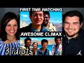 3 IDIOTS - Aamir Khan AMAZING CLIMAX! - Aamir Khan, Madhavan, Sharman Joshi, Kareena Kapoor