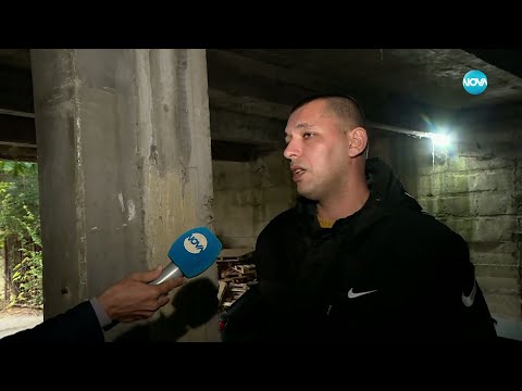 Работих без договор Жоро Игнатов 22 11 2025