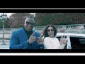 Apoutchou National- La vie (Clip Officiel)