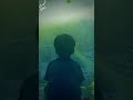 أنت الوقت الشيخ حسين الأكرف يعطي الأرض شكلا لونا أنت الوقت الشيخ حسين الأكرف يعطي الأرض شكلا لونا