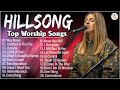 Way maker top 20 hillsong worship best praise songs collection 2023top hillsong songs