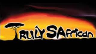 Sammy Malete   Jehova Motsamaise