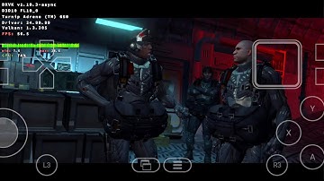 Crysis PC Game on Mobile | Winlator Bionic | Smooth 60FPS Offline