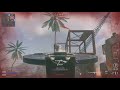 Clean killing pt2 #ps5 #codvanguard #cod