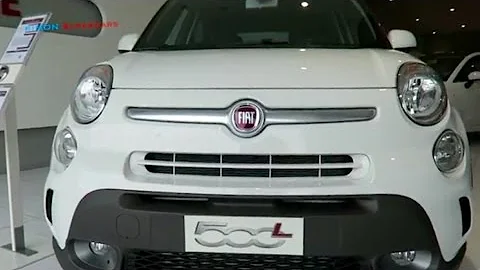 Quanto costa la 500 di seconda mano?