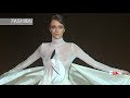 STEPHANE ROLLAND Haute Couture Spring Summer 2018 Paris - Fashion Channel