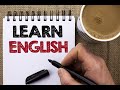 Dica para estudar Ingles