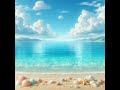 Salsa Summer #copyrightfreemusic #salsa
