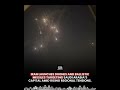 सऊदी UAE-कतर के तेल-गैस प्लांट पर भी ड्रोन अटैक सऊदी बोला- ईरान सब्र का इम्तिहान न ले #iranisraelwar