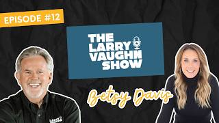 12 - LVS - Dscoop, Collaboration, and AI: Betsy Davis on the Future of Print