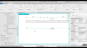 Detail Item Rebar || REVIT API C#