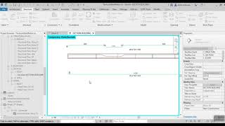 Detail Item Rebar || REVIT API C#