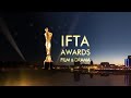 Ifta awards 2022  opening montage