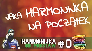 [HARMONICA FOR BEGINNERS] LESSON #0 - Which harmonica to choose. screenshot 4