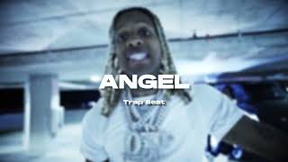 Lil Durk ft King Von Type Beat - "ANGEL" | Hard Trap Instrumental 2023 (ProdBy. Kadma & Extendo)
