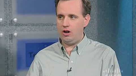 WebEx MediaTone Network: Keeping Meetings in Sync