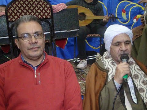 محمد الشرنوبى ليله د عبدالعزيز عمر بميت حمل بلبيس 2020 11 27 بدايه العطف التانى تصوير الخطيب