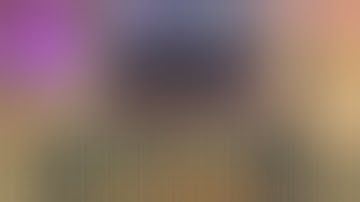 #FRESHBUILDFRIDAY - Twisted Fused Clapton Build