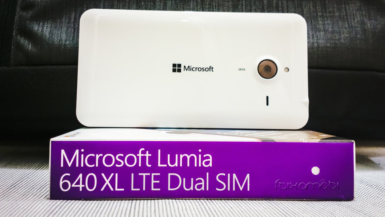 Jetta lumia xl sim dual nutrition lte microsoft 640 tab dubay Player xl microsoft nutrition dual lumia 640 lte sim blade dfu qualcomm