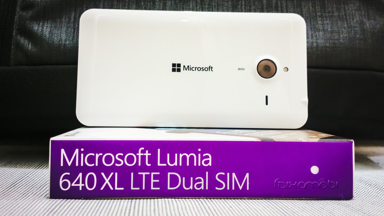 Dual xl microsoft lte sim lumia nutrition 640 dazen