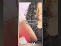 LE PRIME 😭 || #repost #tiktok #pourtoi #youtubeshort #onlymaerepost #onlymae 💌
