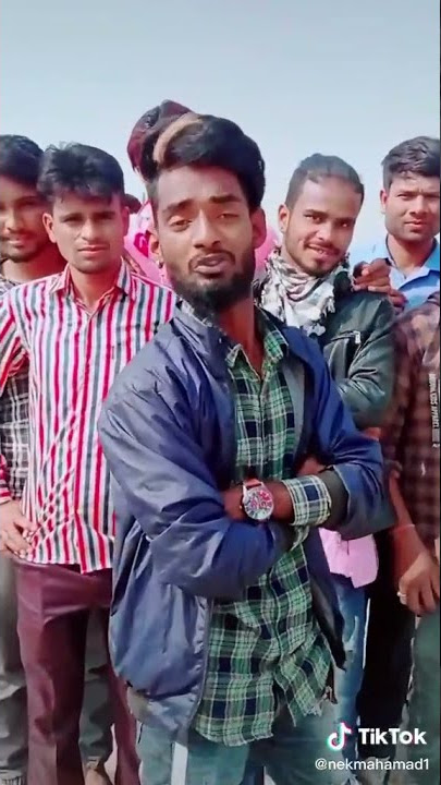 dhoti dhoti navannush virel tiktok #tiktok #nepali #nepalitiktok #memes #shorts