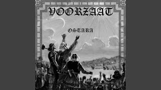 Download Lagu Marching to Heed the Will of Our Ancestral High Command MP3