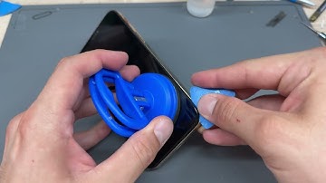 iPhone 12 Pro Max Screen Replacement - Step-by-Step Repair Guide!