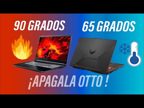 🕹️Reduce las Temperatura💥