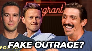 Download Lagu Flagrant Calls Out the Left’s Fake Outrage Over Epstein MP3 Download Lagu Flagrant Calls Out the Left’s Fake Outrage Over Epstein MP3