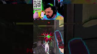 This game is SICK - Sorry We're Closed Highlights