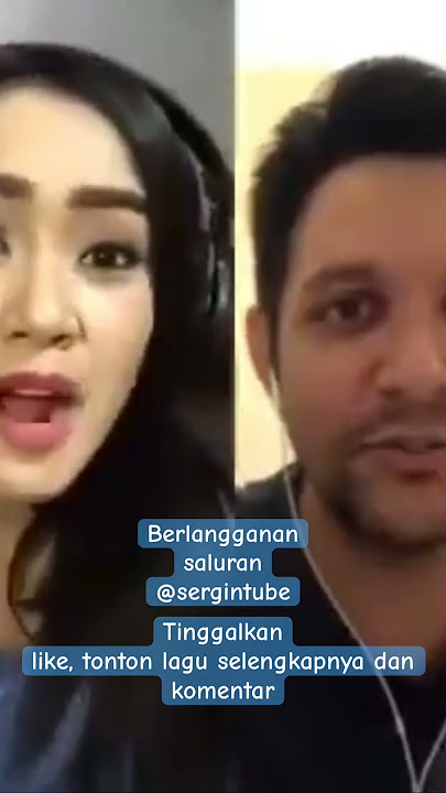 CITA CITATA FEAT @sergintube | GOYANG DUMANG 🔔✅👍🏼