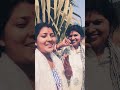 #viralvideo #videoclip #music #mastimoment #youtubeshorts #videochallenge #jharkhand #deoghar_reels