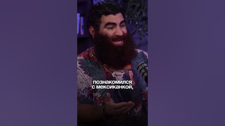 🙌🏼 Арсен выдал базу про русский язык | Арсен Маркарян |  #арсенмаркарян #рекомендации #психология