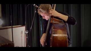 Medeski Martin and Wood  Live on Sessions From The Box on KZME  Portland, OR 041813