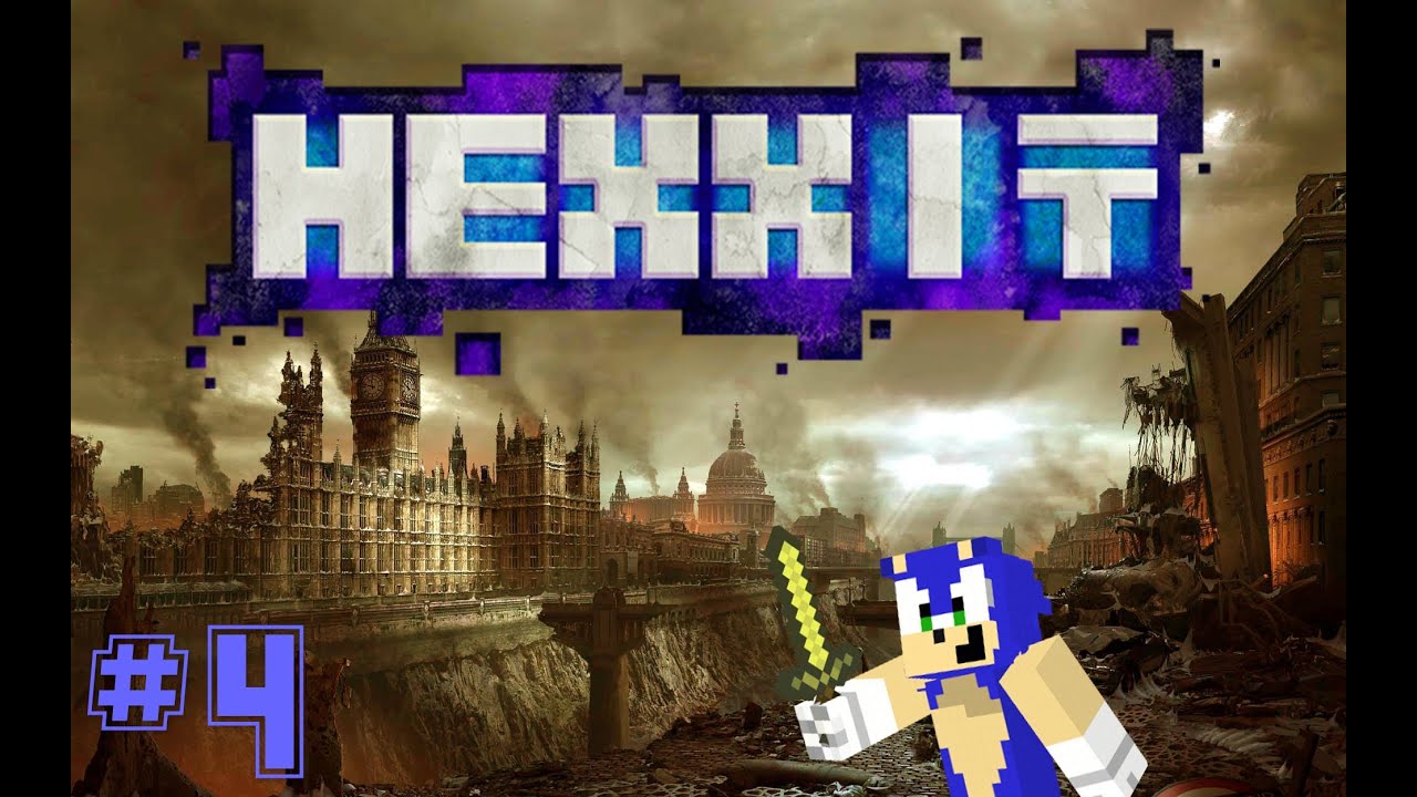 camera iphone 8 plus apk Hexxit S.2 #4 - Too easy