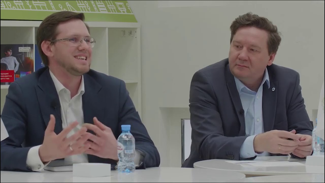 рябенко максим сергеевич город новосибирск. мужская деловая фотосессия. виталий новиков лдпр. министр здравоохранения новосибирской области. филиппов андрей владимирович.