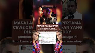 Siapa yang ga jatuh hati liat JB muda dulu #justinbieber #coachella #pdiddy #bieberchella #2026