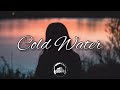 Major Lazer - Cold Water (Lyrics) ft. Justin Bieber and MØ