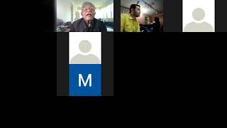 MPU: Artificial Intelligence