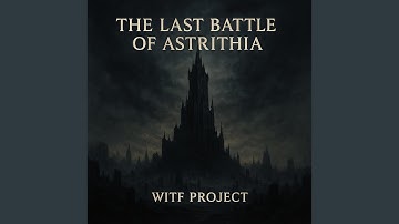 Tales of the Shattered Sigil