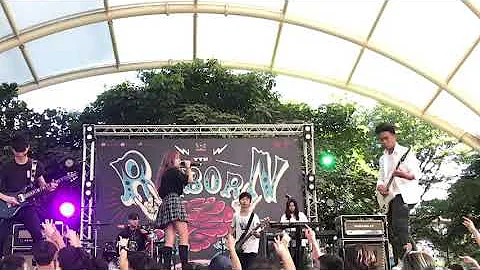 甲賀忍法帖mv 陰陽座official Mp3