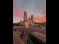 Sechura piura
