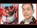 Characters and voice actors  super smash bros ultimate fighters
