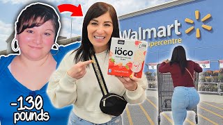 21 New Weight Loss MUST HAVES You NEED to Buy at Walmart (How I Lost 130 Pounds)